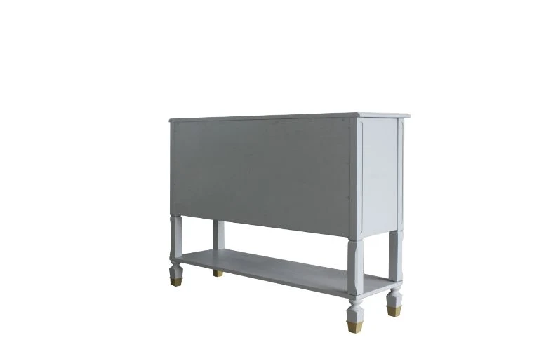 Server - Image 4