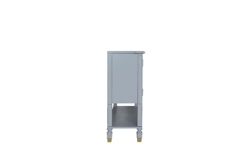Server - Image 5