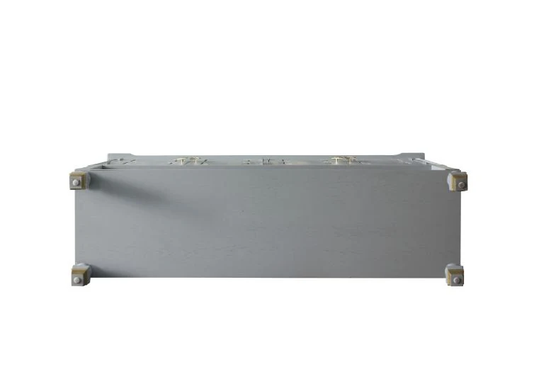 Server - Image 7