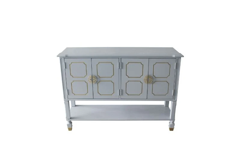 Server - Image 9