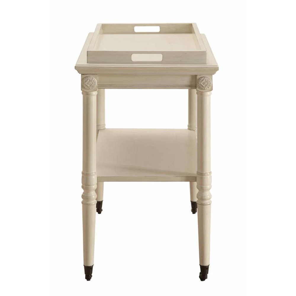 Serving Cart - Image 2