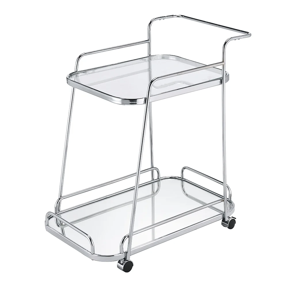 Serving Cart - Image 2