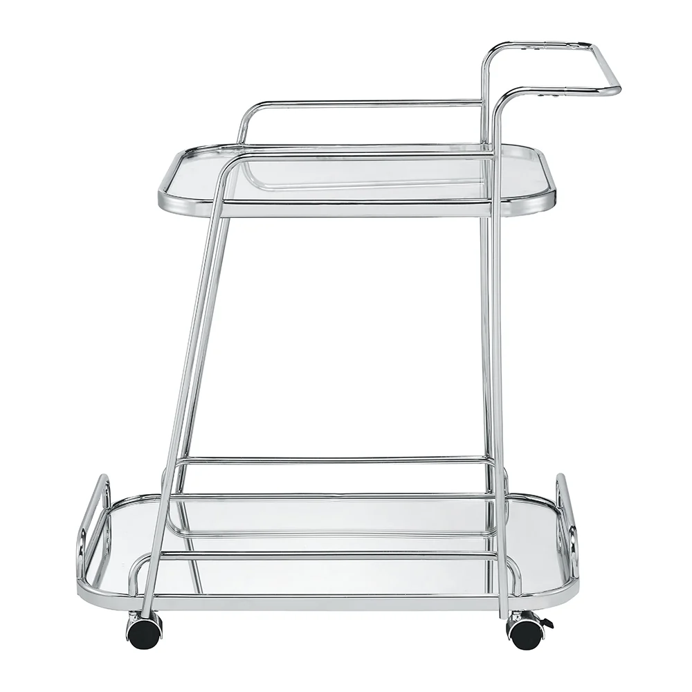 Serving Cart - Image 3