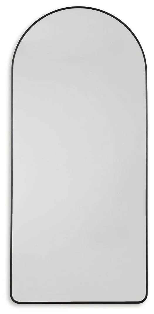 Sethall Floor Mirror - Image 5