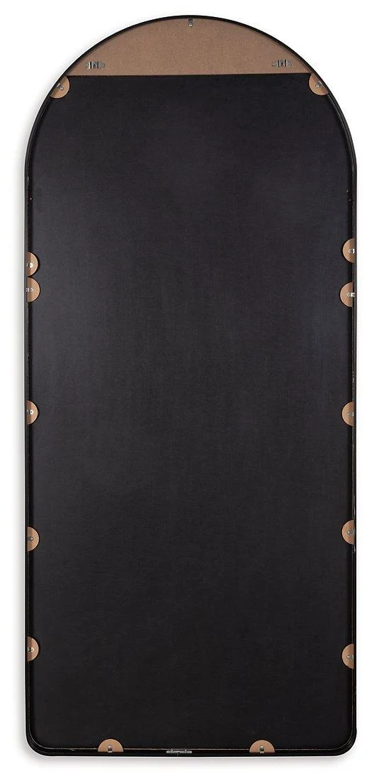 Sethall Floor Mirror - Image 6