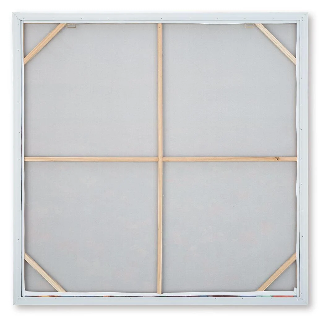 Sethford Wall Art - Image 4