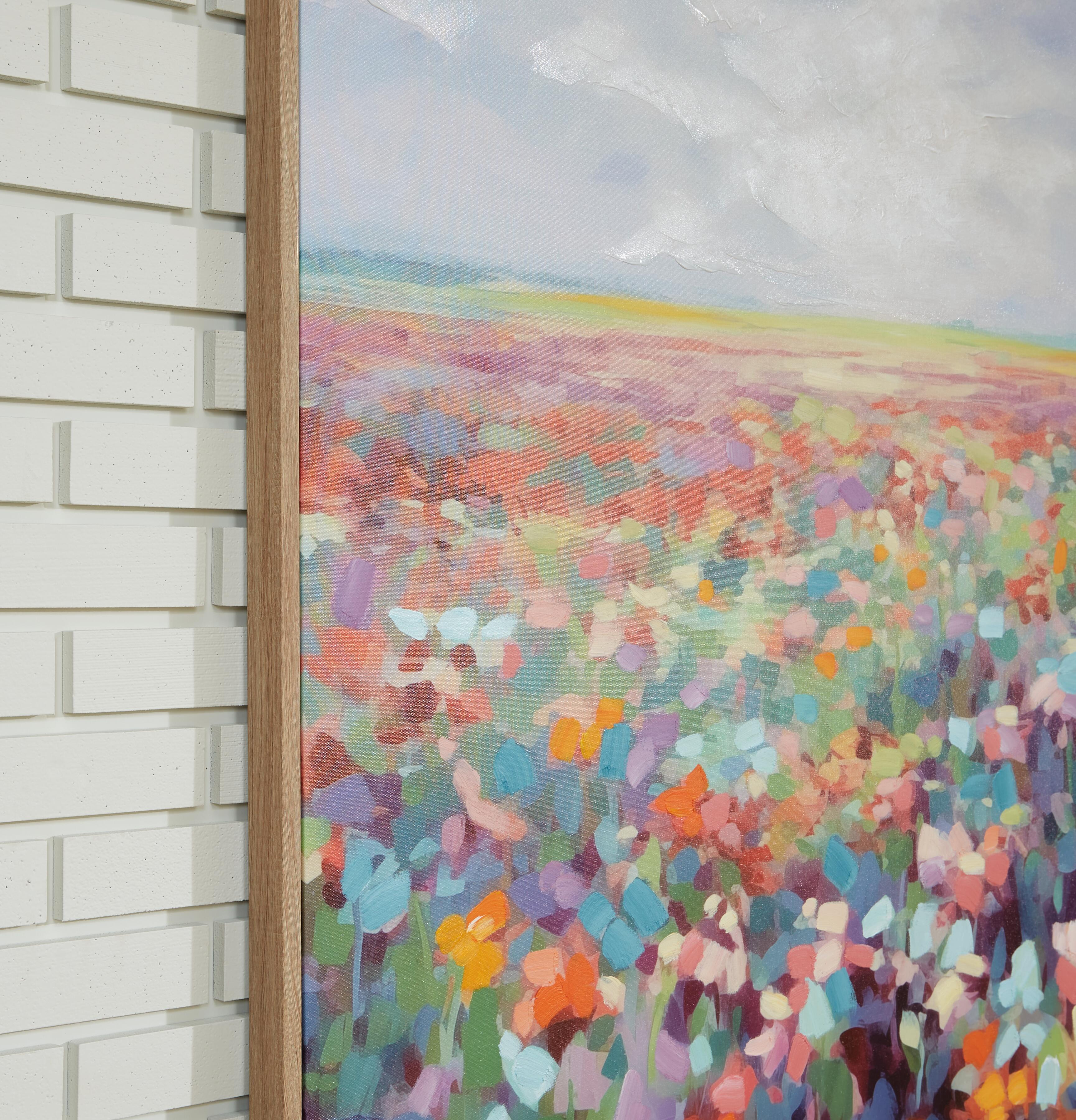 Sethford Wall Art - Image 5