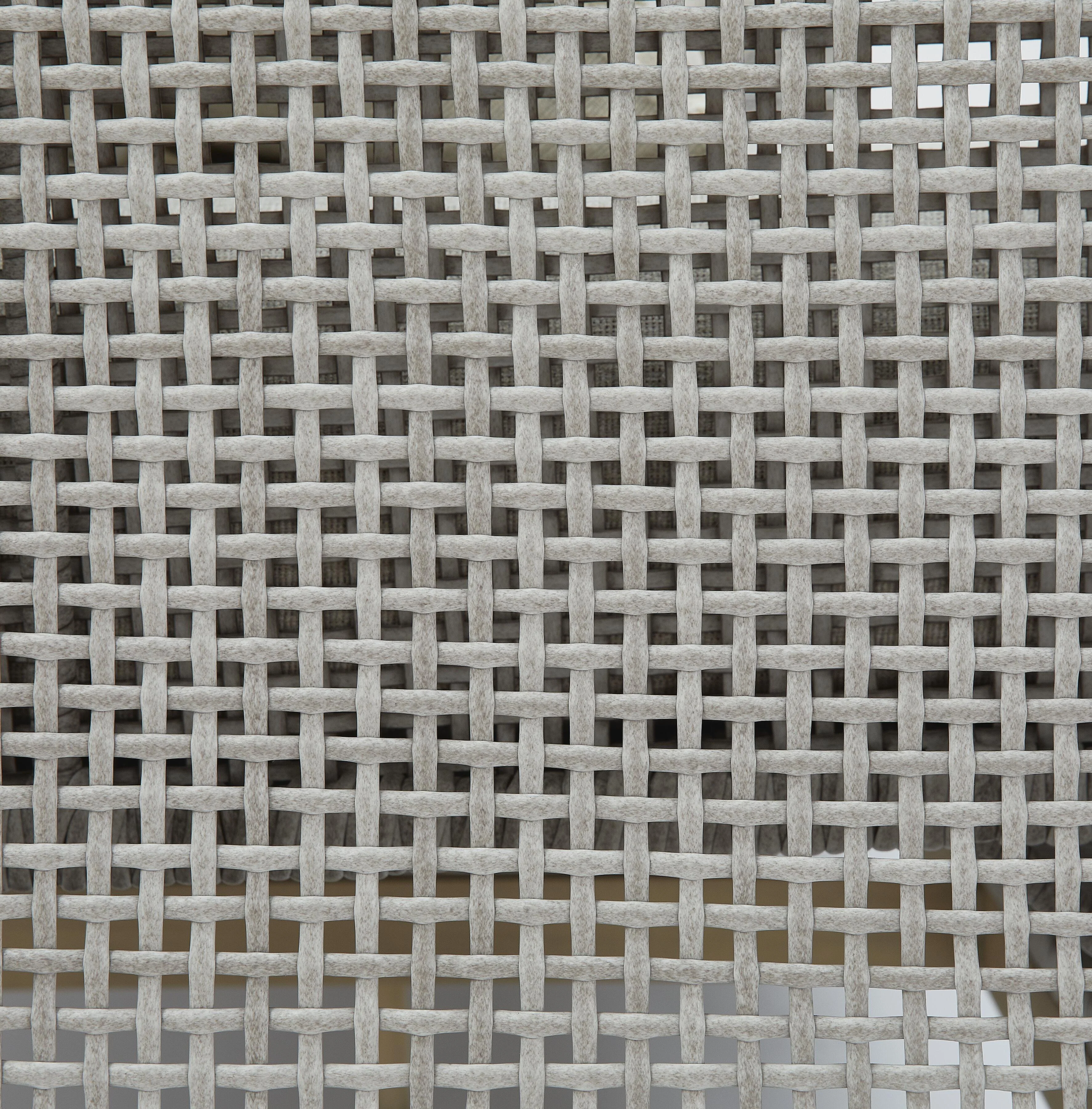 Seton Creek Outdoor Upholstery Set - Image 17