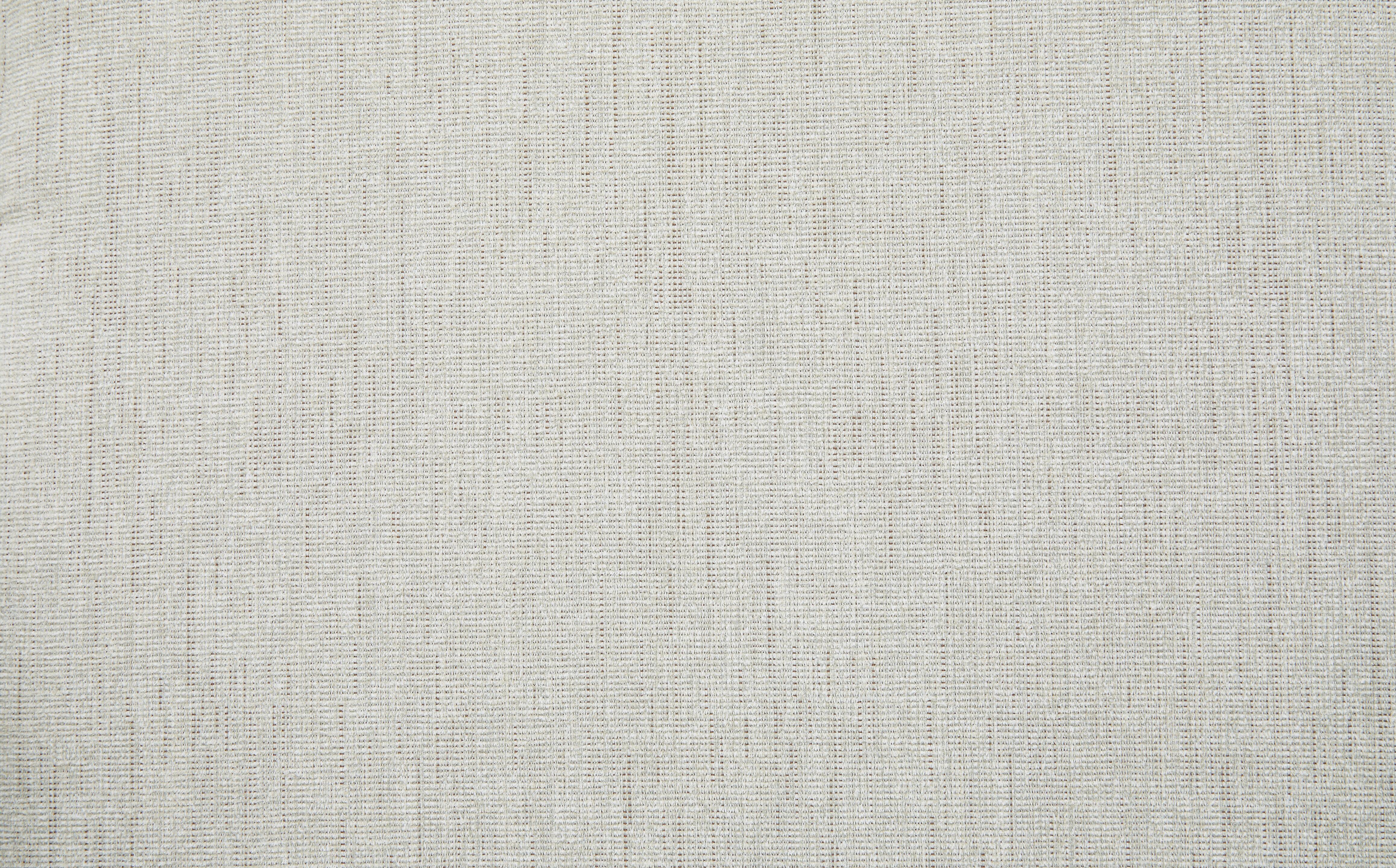Seton Creek Outdoor Upholstery Set - Image 18