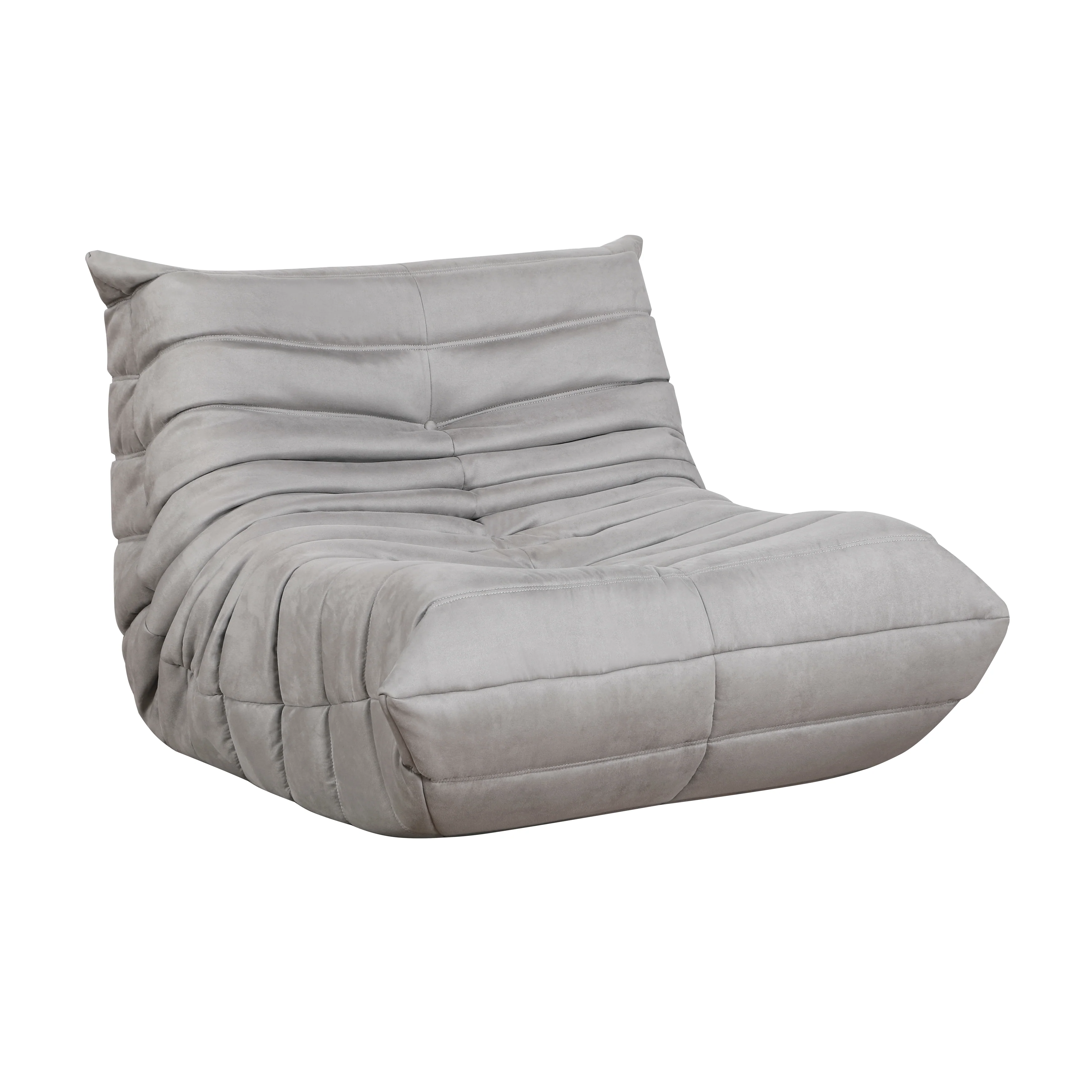 Seven Accent Chair - Image 12