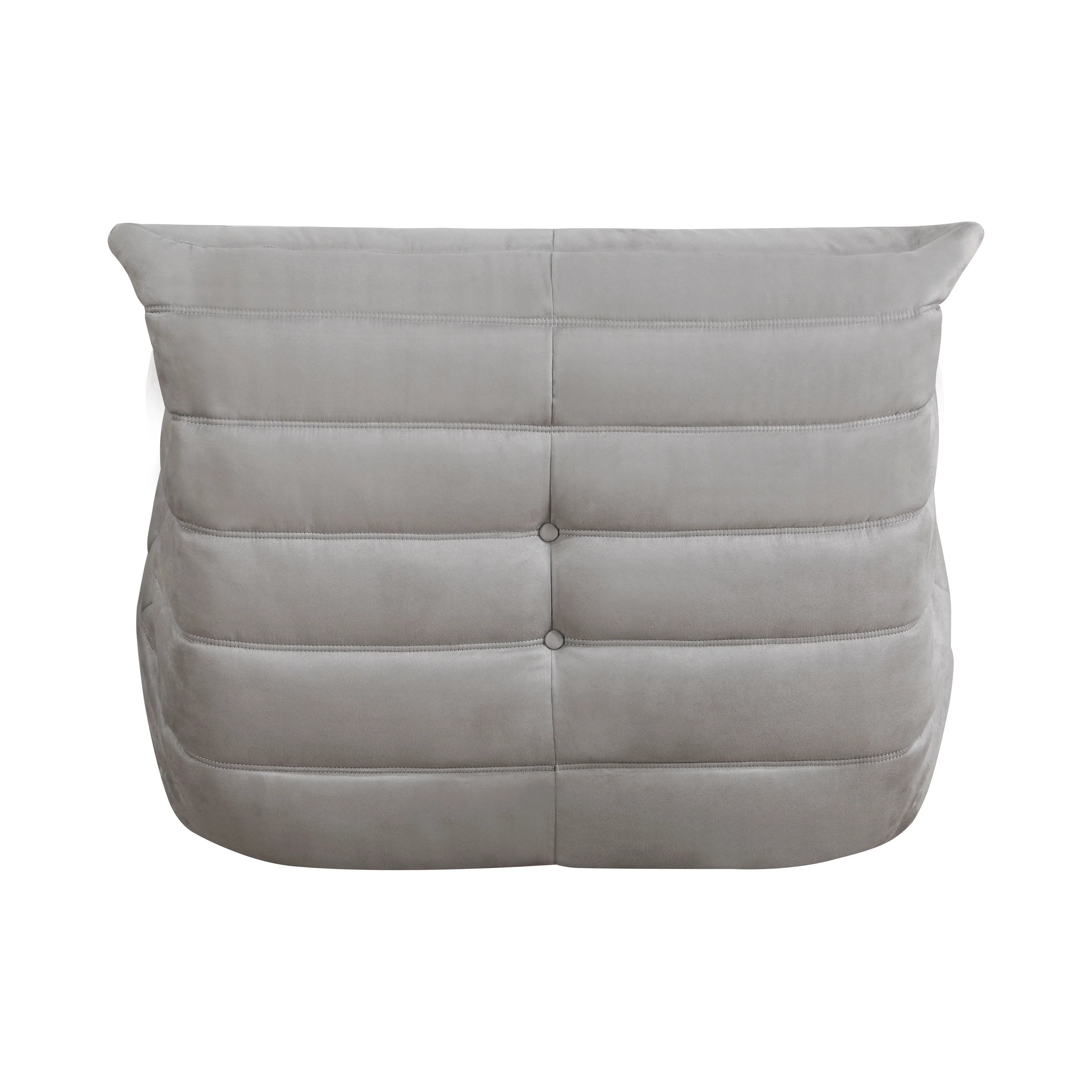Seven Accent Chair - Image 14