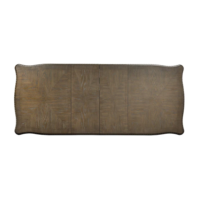 Seven Oaks Dining Table - Image 7