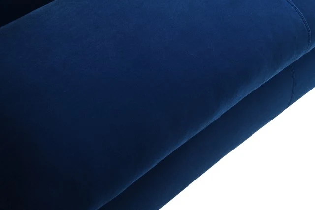 Severo Loveseat - Image 3