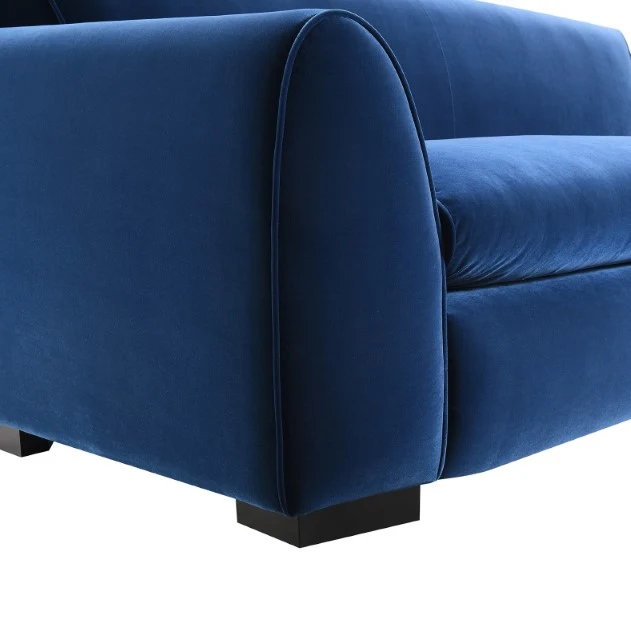 Severo Loveseat - Image 4