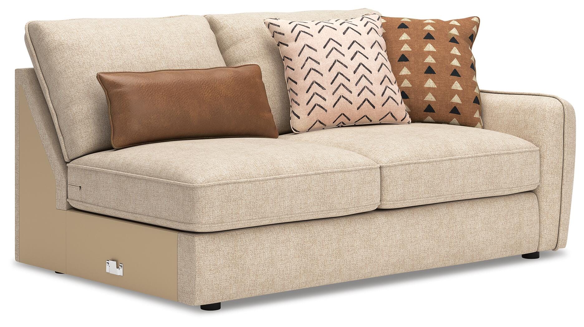 Seyler Sectional - Image 10