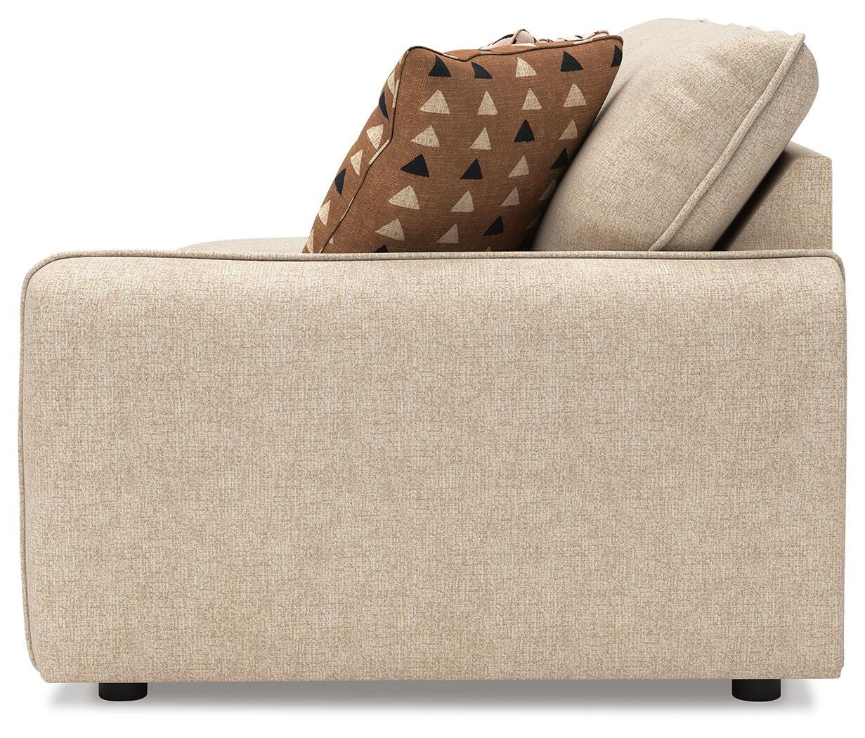 Seyler Sectional - Image 16