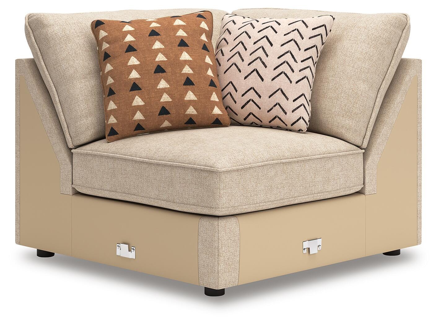 Seyler Sectional - Image 17
