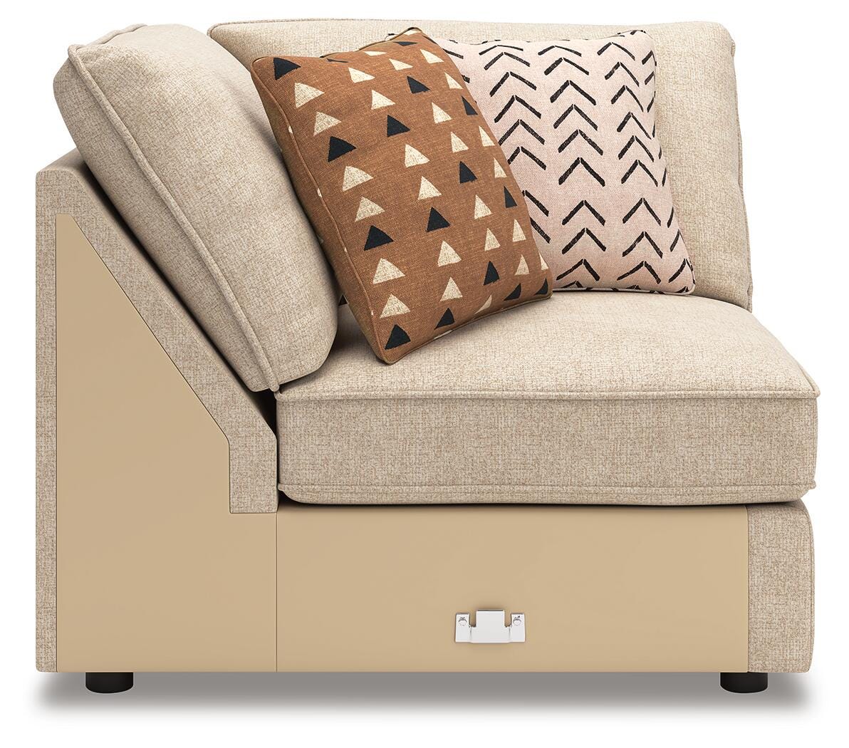 Seyler Sectional - Image 19