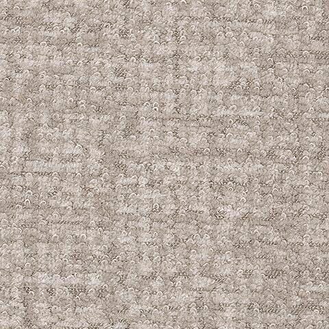 Seyler Sectional - Image 2