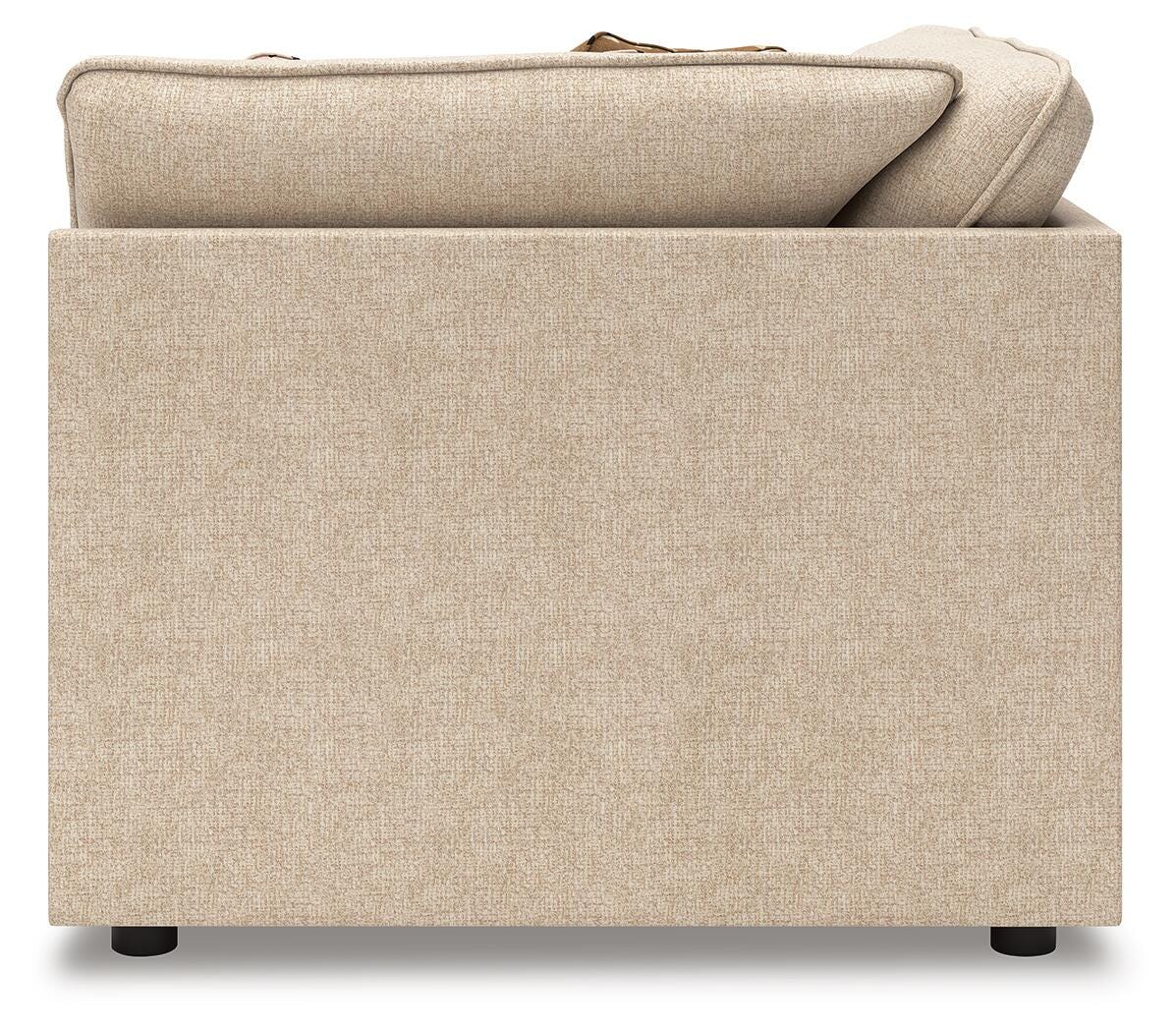 Seyler Sectional - Image 21