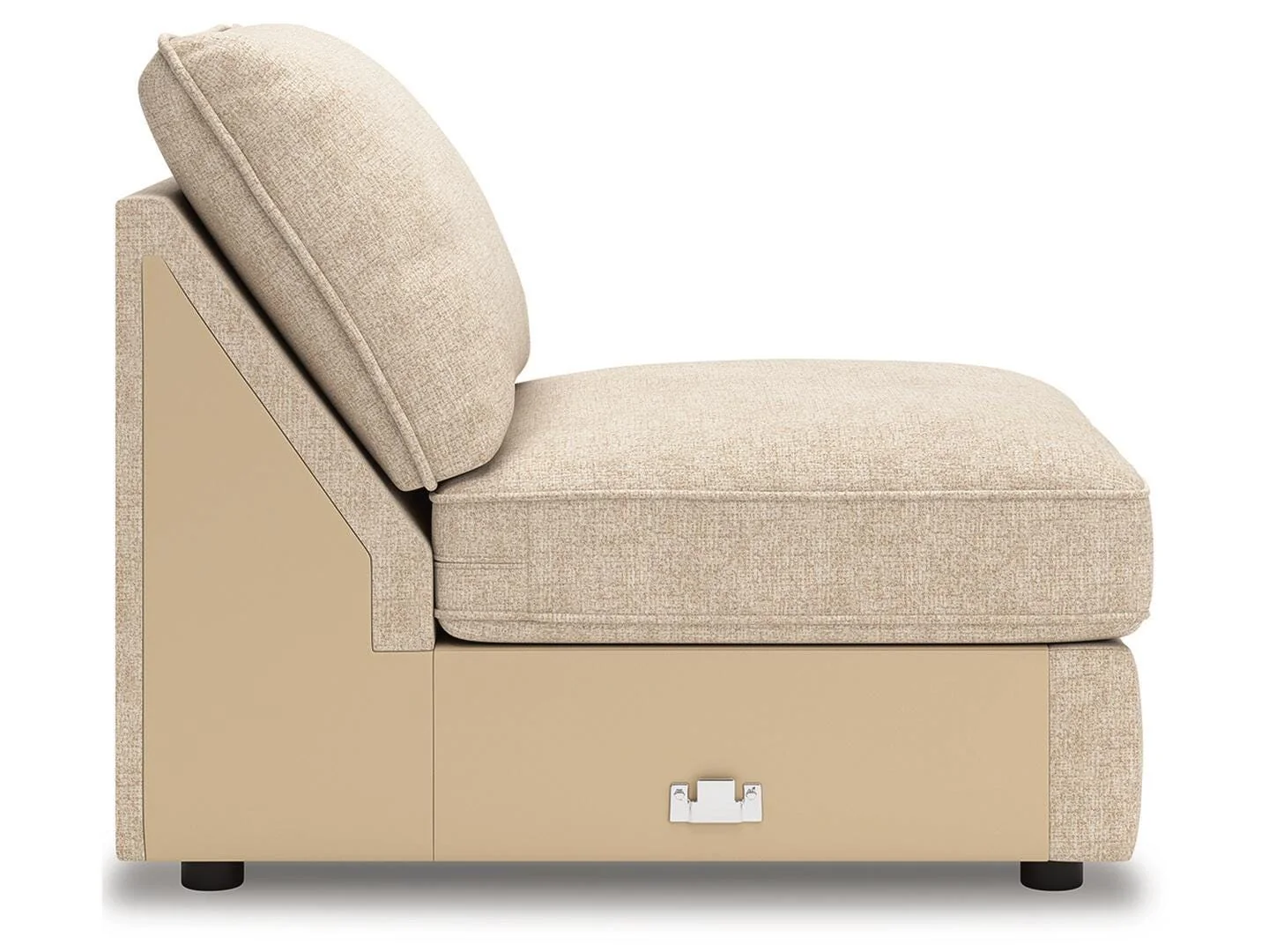 Seyler Sectional - Image 28