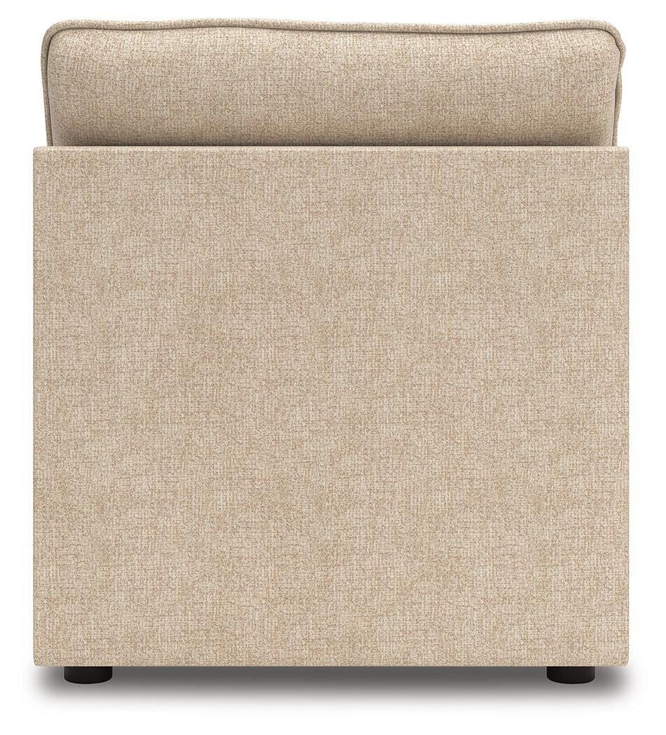 Seyler Sectional - Image 29