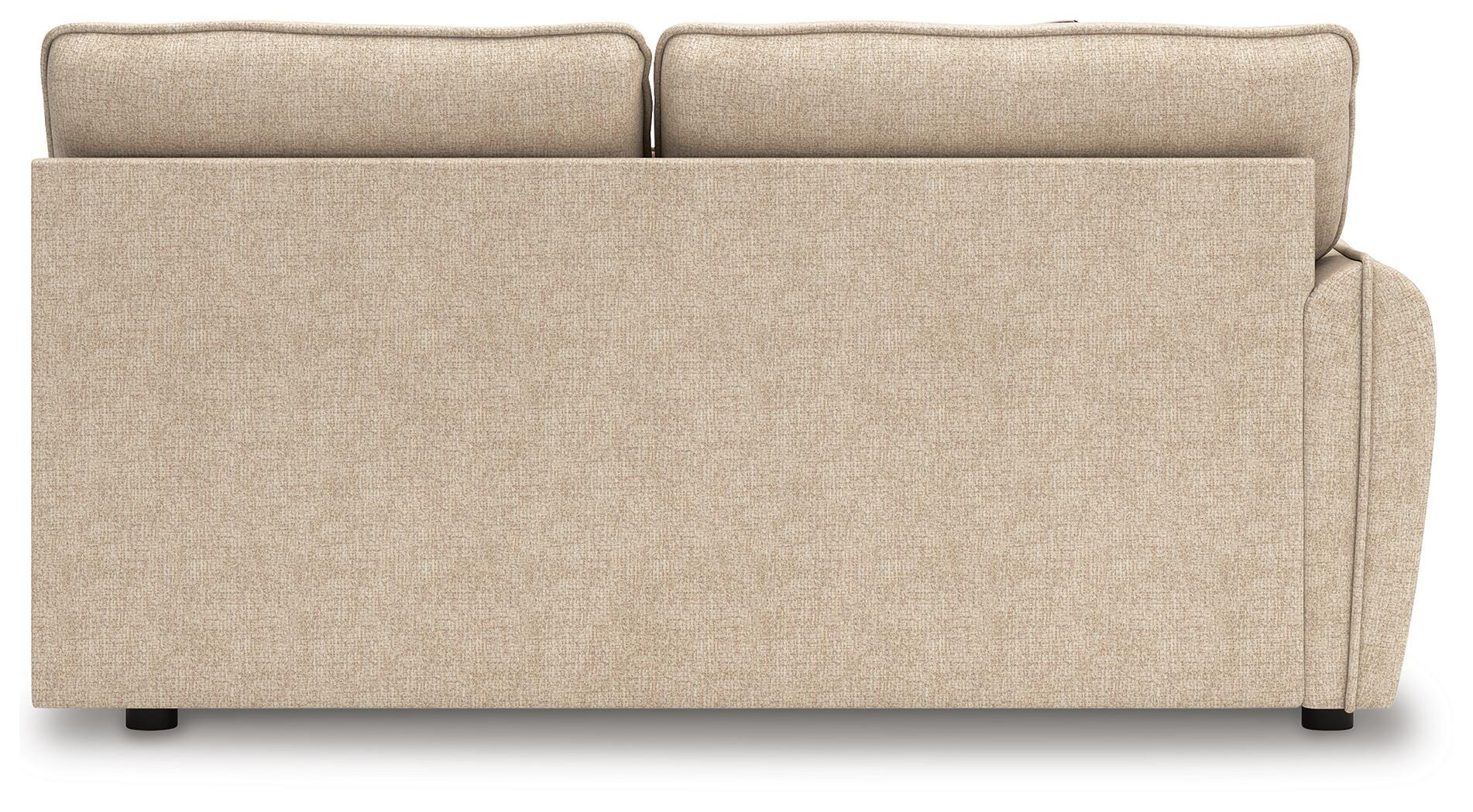 Seyler Sectional - Image 8