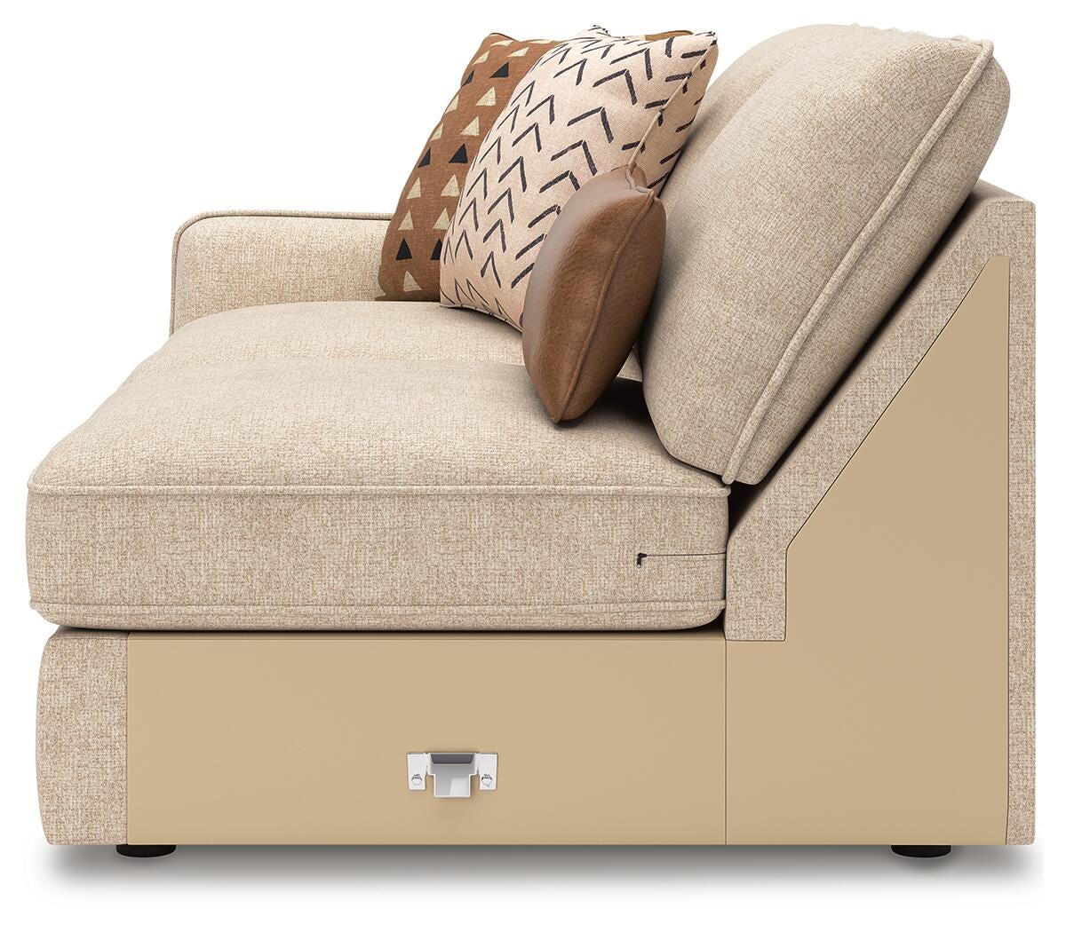 Seyler Sectional - Image 9