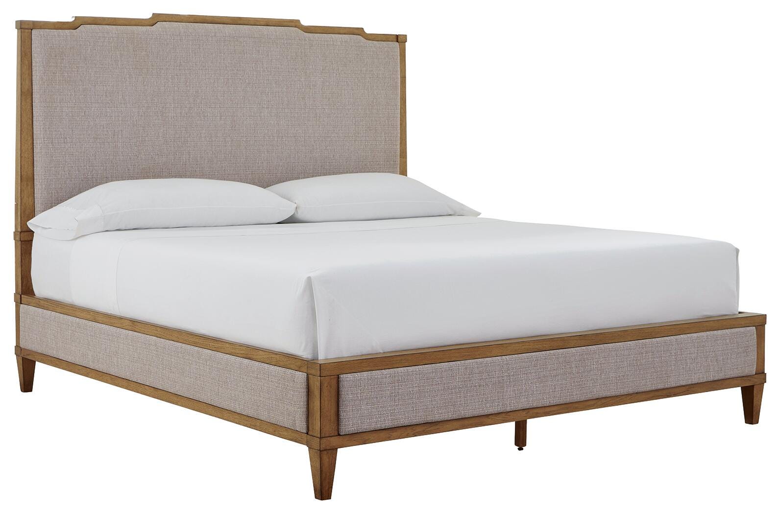 Sharlance Bedroom Set - Image 29