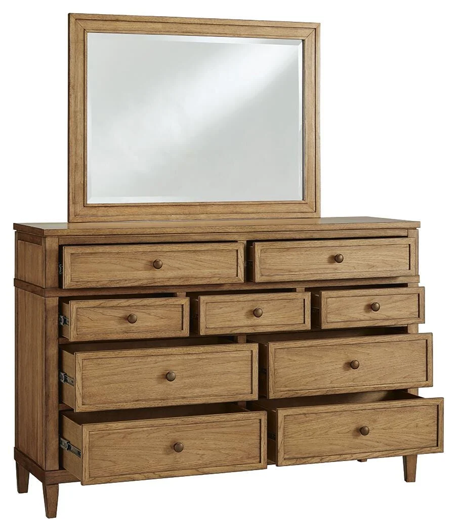Sharlance Bedroom Set - Image 3