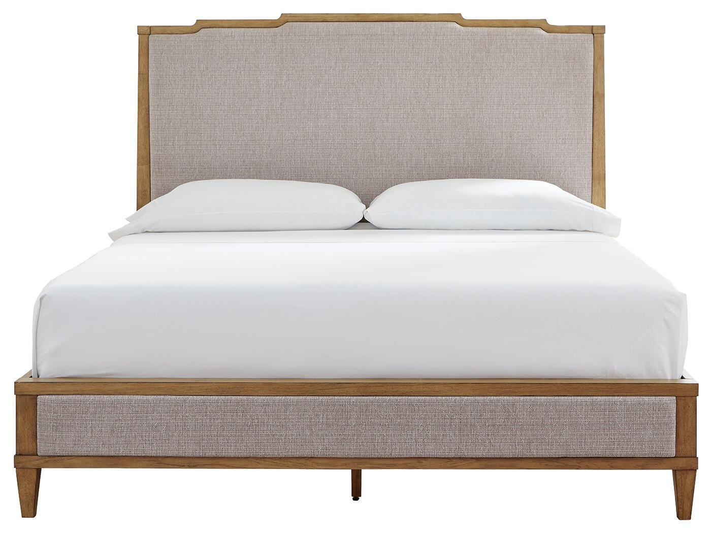 Sharlance Bedroom Set - Image 4