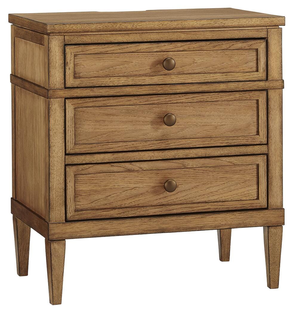 Sharlance Bedroom Set - Image 51