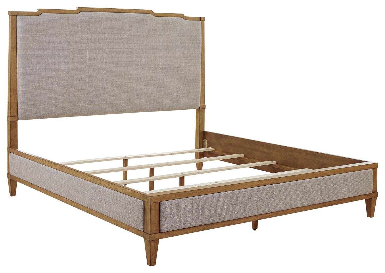 Sharlance Bedroom Set - Image 7