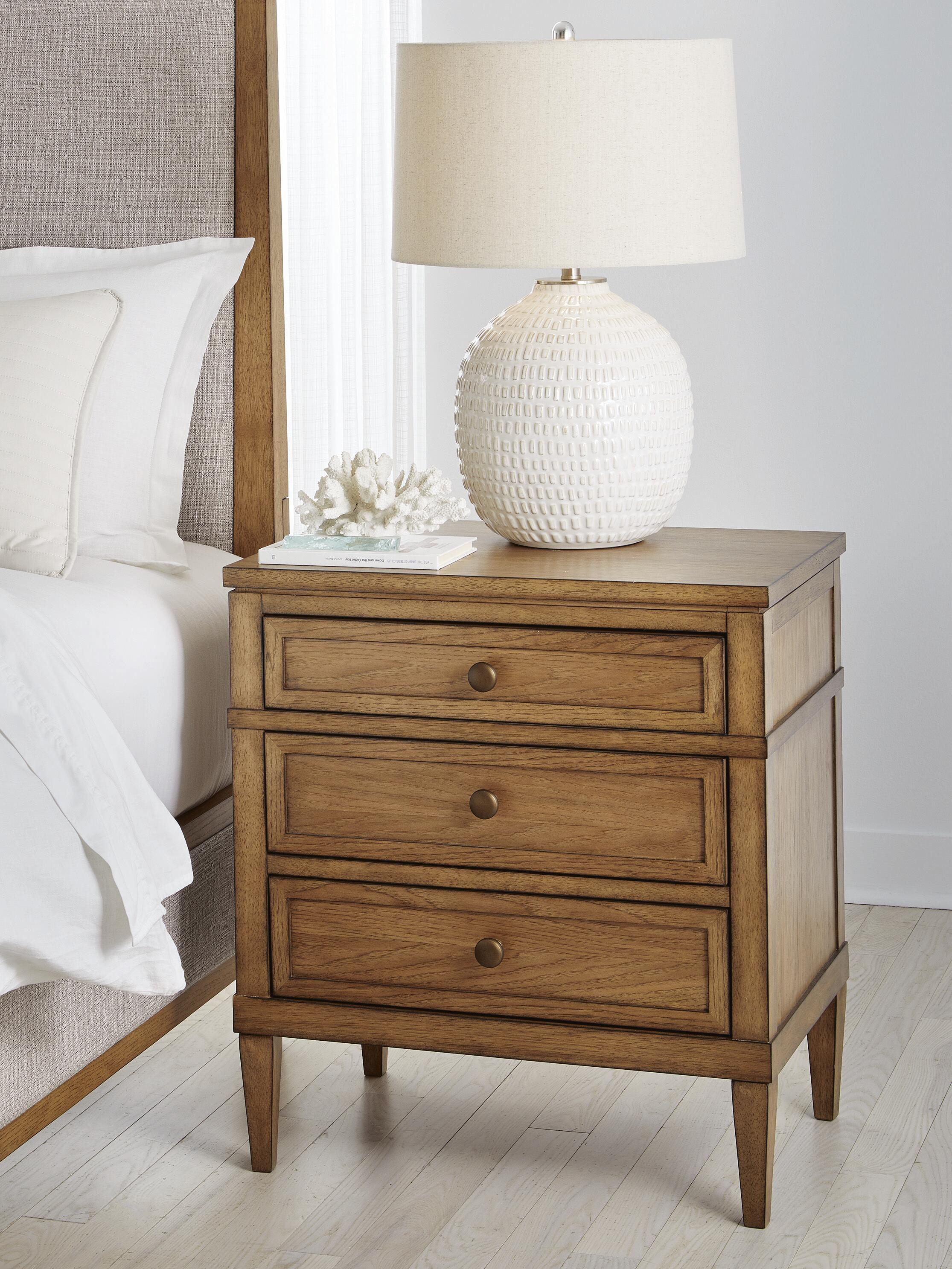 Sharlance Bedroom Set - Image 76