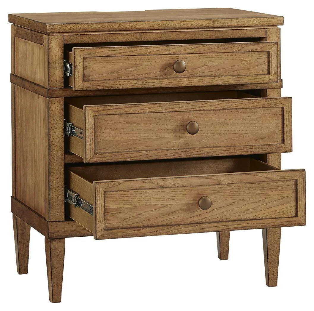 Sharlance Bedroom Set - Image 90
