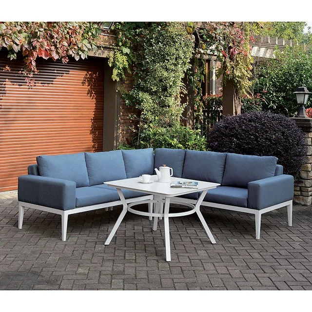 Sharon Sectional - Image 4