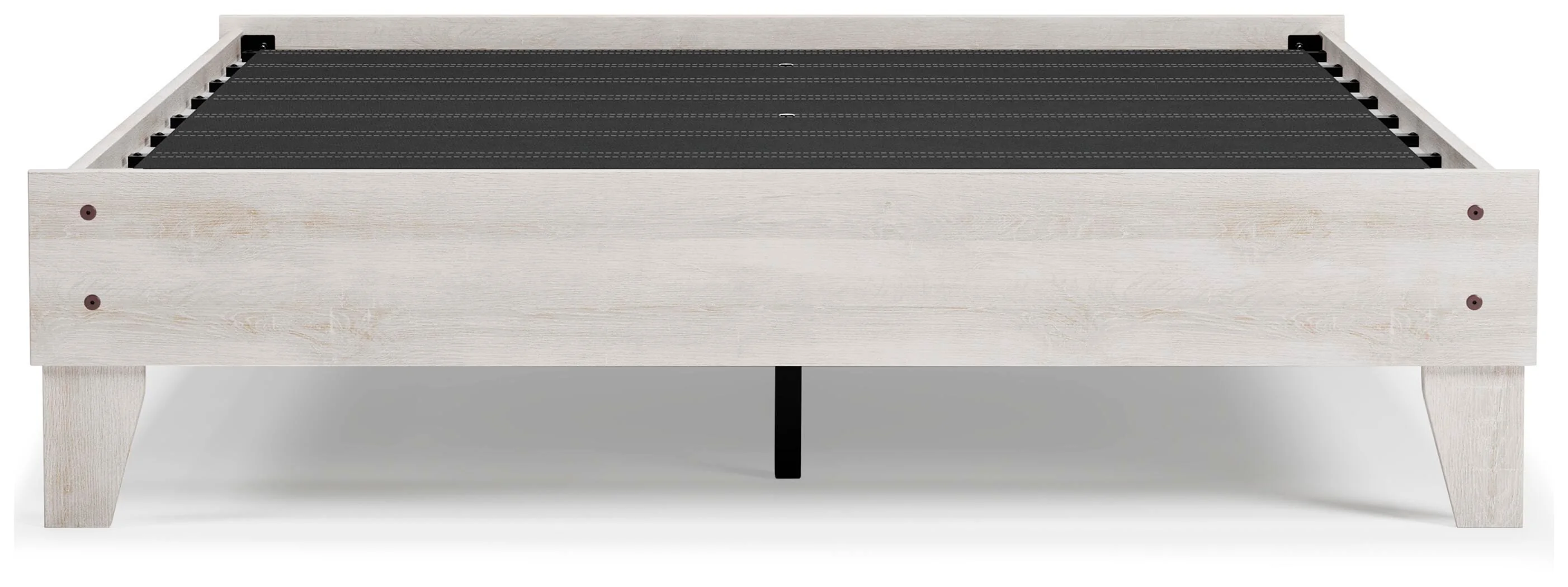 Shawburn Queen Platform Bed - Image 11