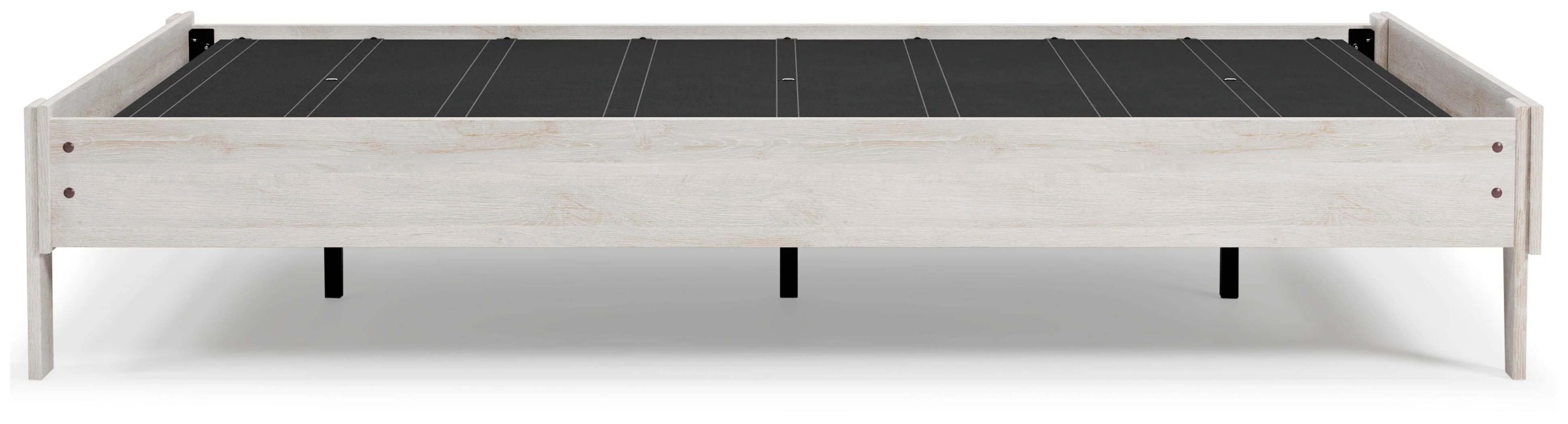 Shawburn Queen Platform Bed - Image 12