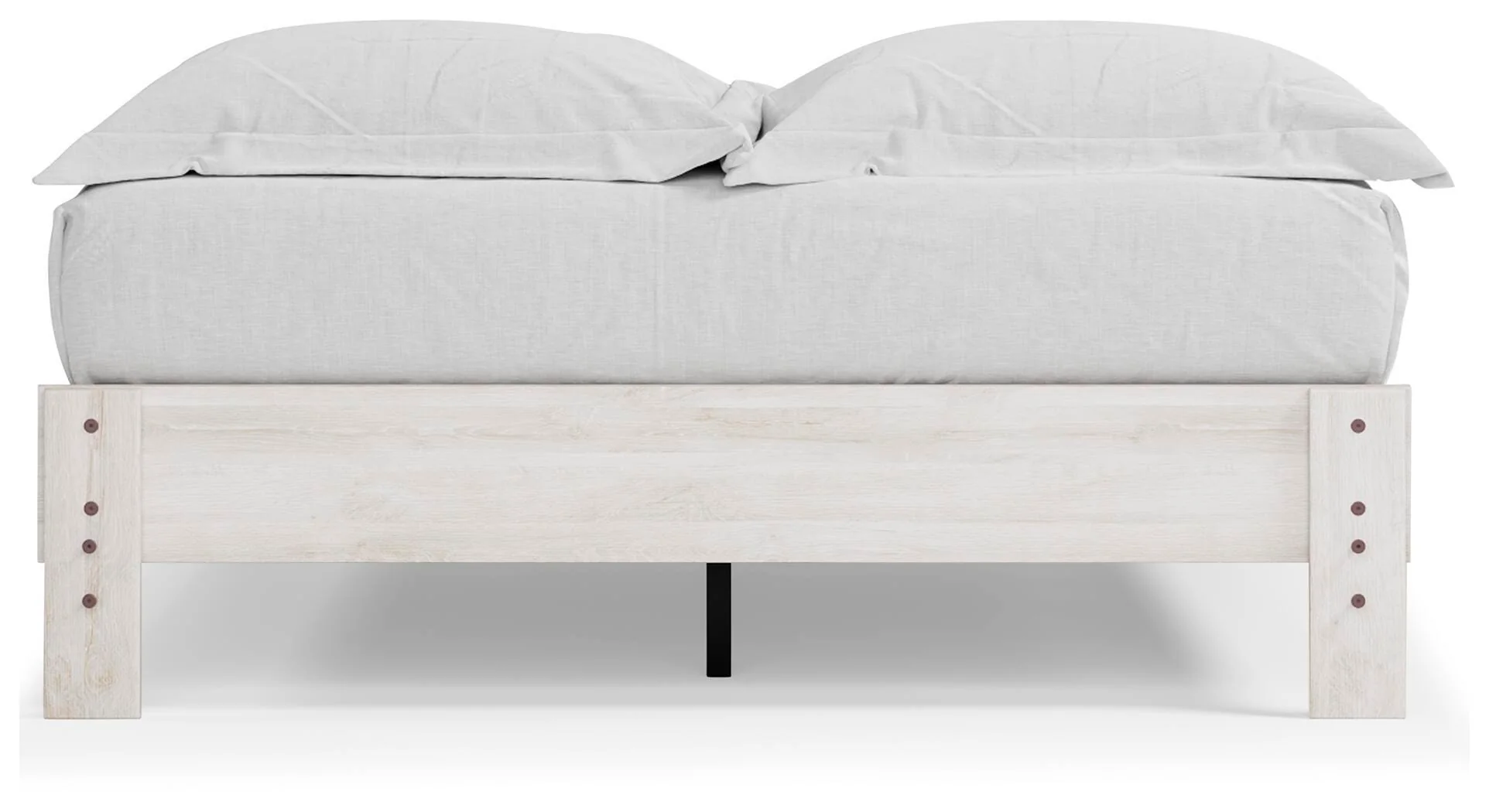 Shawburn Queen Platform Bed - Image 13