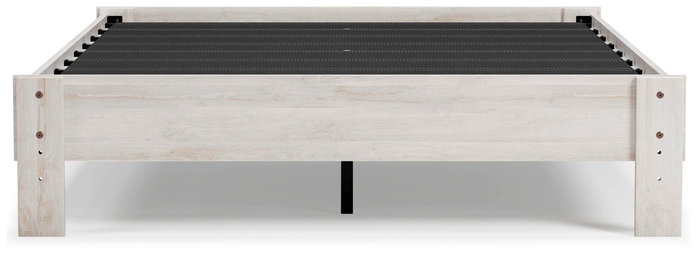 Shawburn Queen Platform Bed - Image 14