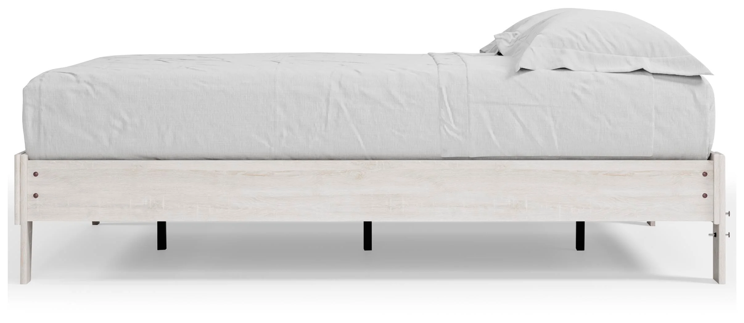Shawburn Queen Platform Bed - Image 15