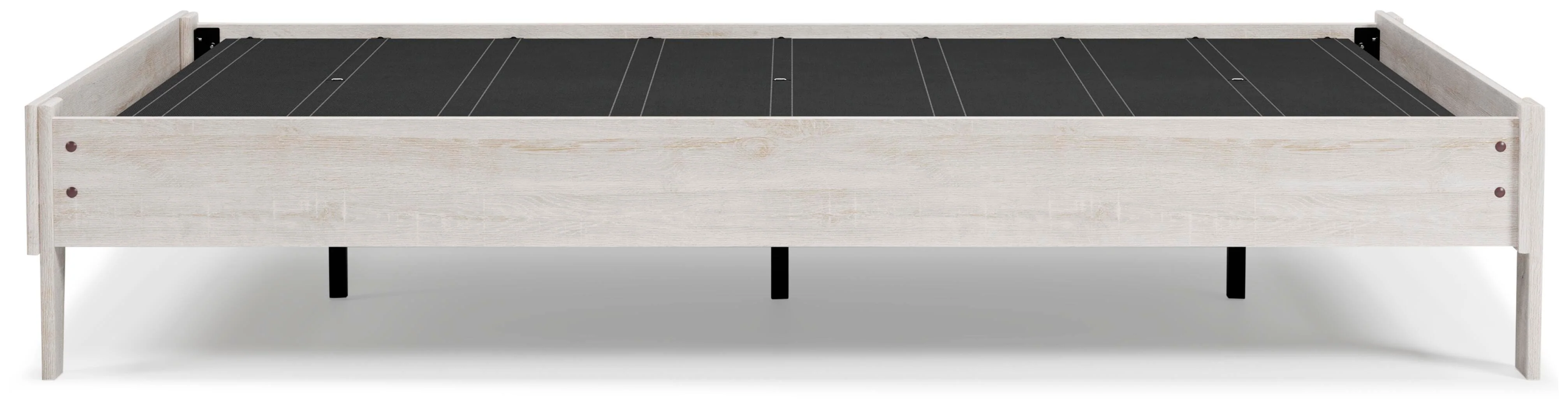 Shawburn Queen Platform Bed - Image 16