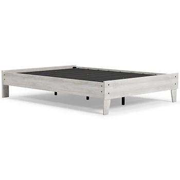 Shawburn Youth Bed - Image 3