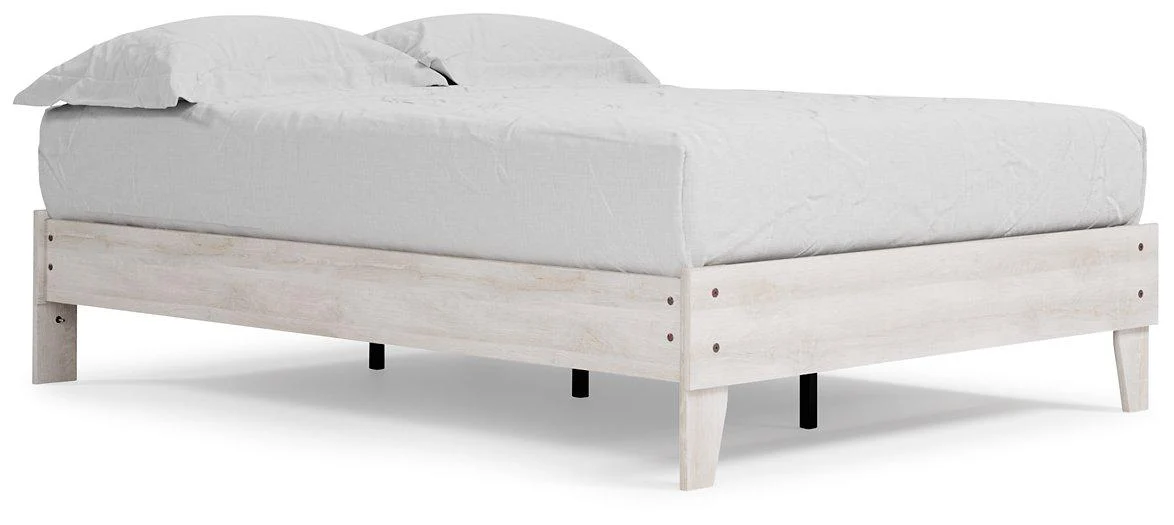 Shawburn Youth Bed - Image 5