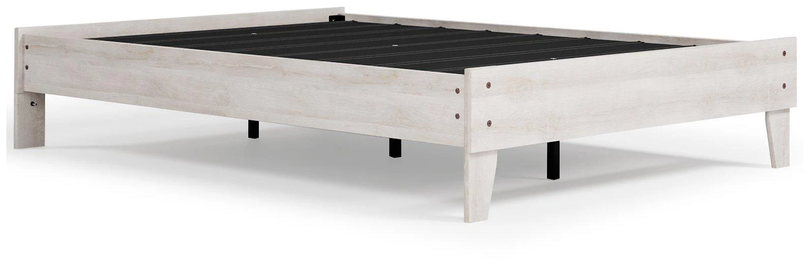 Shawburn Youth Bed - Image 6