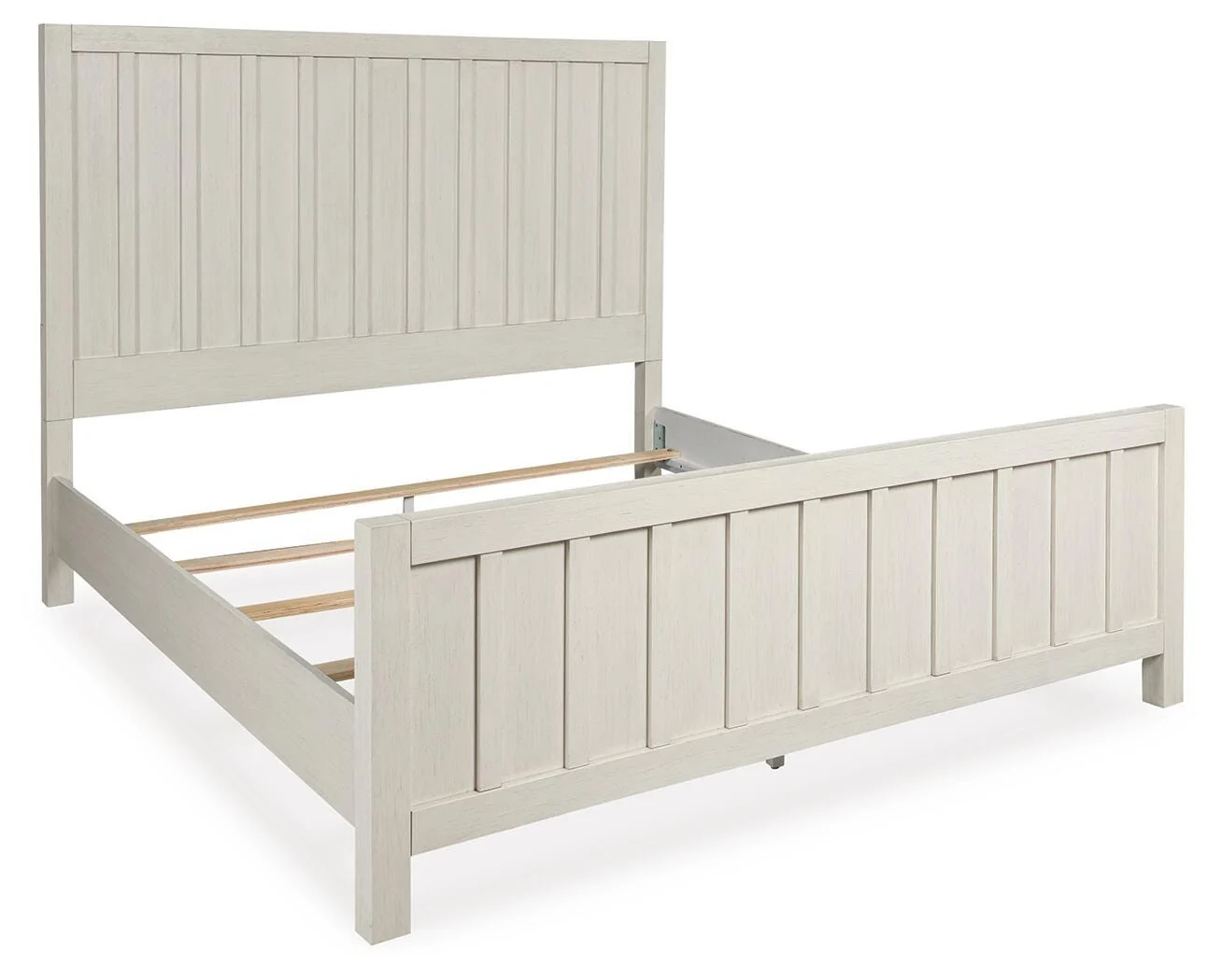 Shaybrock Bedroom Set - Image 4