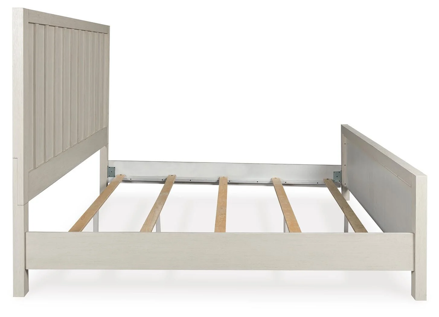 Shaybrock Bedroom Set - Image 5