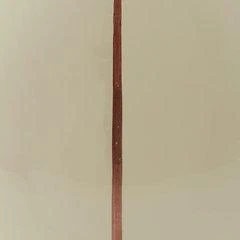 Sheabourne Vase - Image 11
