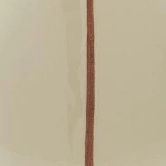 Sheabourne Vase - Image 4