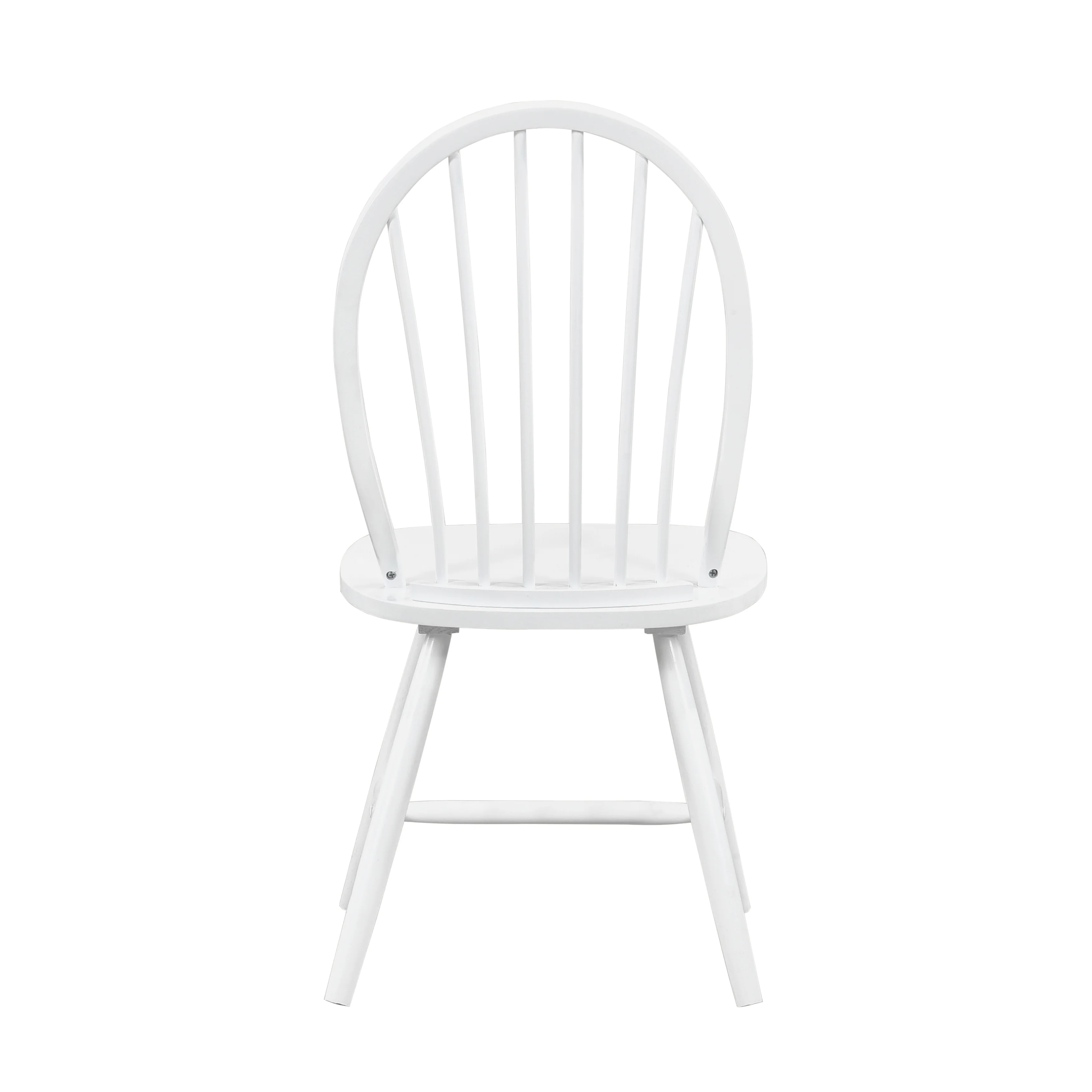 Shelby Side Chair - Image 5